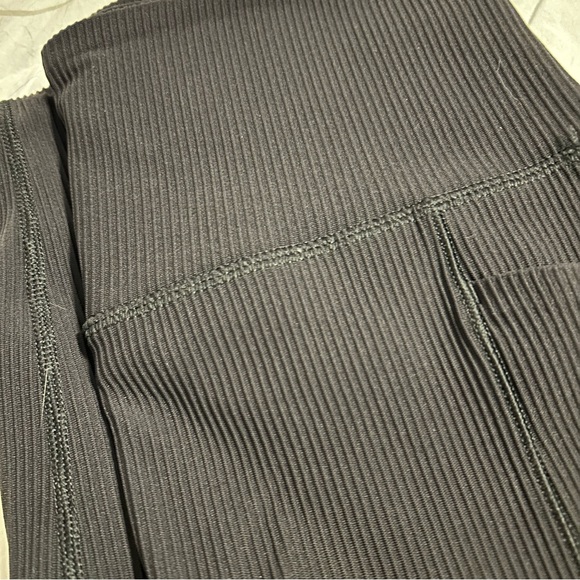 Salutation Stash Rib Flare - Picture 6 of 7